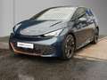 CUPRA Born 170kW Navi/RFK/SHZ Blau - thumbnail 2