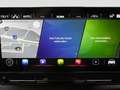 CUPRA Born 170kW Navi/RFK/SHZ Blau - thumbnail 12