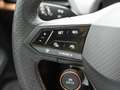 CUPRA Born 170kW Navi/RFK/SHZ Blau - thumbnail 18