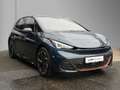 CUPRA Born 170kW Navi/RFK/SHZ Blau - thumbnail 3