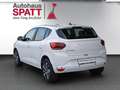 Dacia Sandero SANDERO Expression SCe 65 !! ab Mitte Jänner verf Blanc - thumbnail 3