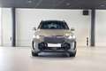 BMW X5 xDrive50e | M Sport Pro | Harman Kardon | Iconic G Grijs - thumbnail 5