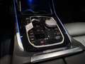 BMW X5 xDrive50e | M Sport Pro | Harman Kardon | Iconic G Grijs - thumbnail 15