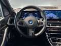 BMW X5 xDrive50e | M Sport Pro | Harman Kardon | Iconic G Grijs - thumbnail 12