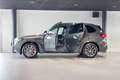 BMW X5 xDrive50e | M Sport Pro | Harman Kardon | Iconic G Grijs - thumbnail 3
