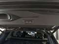 BMW X5 xDrive50e | M Sport Pro | Harman Kardon | Iconic G Grijs - thumbnail 23