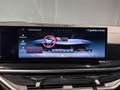 BMW X5 xDrive50e | M Sport Pro | Harman Kardon | Iconic G Grijs - thumbnail 25