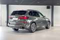 BMW X5 xDrive50e | M Sport Pro | Harman Kardon | Iconic G Grijs - thumbnail 6