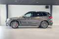 BMW X5 xDrive50e | M Sport Pro | Harman Kardon | Iconic G Grijs - thumbnail 2