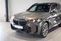 BMW X5 xDrive50e | M Sport Pro | Harman Kardon | Iconic G Grijs - thumbnail 22