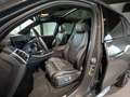 BMW X5 xDrive50e | M Sport Pro | Harman Kardon | Iconic G Grijs - thumbnail 9