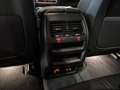 BMW X5 xDrive50e | M Sport Pro | Harman Kardon | Iconic G Grijs - thumbnail 19