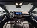 BMW X5 xDrive50e | M Sport Pro | Harman Kardon | Iconic G Grijs - thumbnail 11