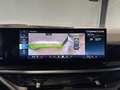 BMW X5 xDrive50e | M Sport Pro | Harman Kardon | Iconic G Grijs - thumbnail 16