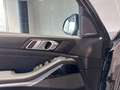 BMW X5 xDrive50e | M Sport Pro | Harman Kardon | Iconic G Grijs - thumbnail 8