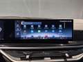 BMW X5 xDrive50e | M Sport Pro | Harman Kardon | Iconic G Grijs - thumbnail 27