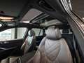 BMW X5 xDrive50e | M Sport Pro | Harman Kardon | Iconic G Grijs - thumbnail 10