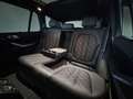 BMW X5 xDrive50e | M Sport Pro | Harman Kardon | Iconic G Grijs - thumbnail 18