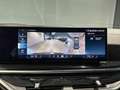 BMW X5 xDrive50e | M Sport Pro | Harman Kardon | Iconic G Grijs - thumbnail 14