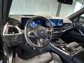 BMW X5 xDrive50e | M Sport Pro | Harman Kardon | Iconic G Grijs - thumbnail 26