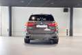 BMW X5 xDrive50e | M Sport Pro | Harman Kardon | Iconic G Grijs - thumbnail 7