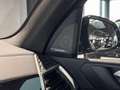 BMW X5 xDrive50e | M Sport Pro | Harman Kardon | Iconic G Grijs - thumbnail 17