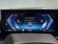 BMW X5 xDrive50e | M Sport Pro | Harman Kardon | Iconic G Grijs - thumbnail 13
