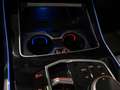 BMW X5 xDrive50e | M Sport Pro | Harman Kardon | Iconic G Grijs - thumbnail 28