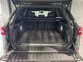BMW X5 xDrive50e | M Sport Pro | Harman Kardon | Iconic G Grijs - thumbnail 20