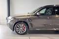 BMW X5 xDrive50e | M Sport Pro | Harman Kardon | Iconic G Grijs - thumbnail 4
