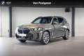 BMW X5 xDrive50e | M Sport Pro | Harman Kardon | Iconic G Grijs - thumbnail 1