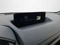 Mazda MX-30 e-SKYACTIV ACC / NAVI / LED / KAMERA / SITZHEIZUNG Schwarz - thumbnail 13