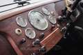 Daimler Conquest MK1 Fully Restored Gris - thumbnail 17