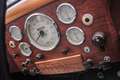 Daimler Conquest MK1 Fully Restored Gris - thumbnail 34
