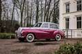 Daimler Conquest MK1 Fully Restored Grijs - thumbnail 30