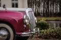 Daimler Conquest MK1 Fully Restored Gris - thumbnail 32