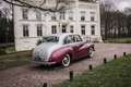 Daimler Conquest MK1 Fully Restored Gris - thumbnail 49