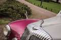 Daimler Conquest MK1 Fully Restored Gris - thumbnail 24