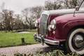 Daimler Conquest MK1 Fully Restored Grijs - thumbnail 3