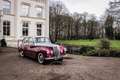 Daimler Conquest MK1 Fully Restored Gris - thumbnail 26