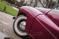 Daimler Conquest MK1 Fully Restored Gris - thumbnail 28