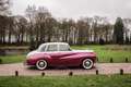 Daimler Conquest MK1 Fully Restored Grau - thumbnail 5