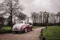 Daimler Conquest MK1 Fully Restored Gris - thumbnail 18