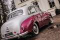 Daimler Conquest MK1 Fully Restored Gris - thumbnail 31