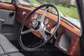 Daimler Conquest MK1 Fully Restored Gris - thumbnail 25