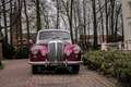 Daimler Conquest MK1 Fully Restored Gris - thumbnail 22