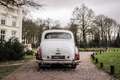 Daimler Conquest MK1 Fully Restored Gris - thumbnail 27