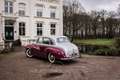 Daimler Conquest MK1 Fully Restored Gris - thumbnail 9