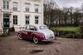 Daimler Conquest MK1 Fully Restored Grau - thumbnail 9