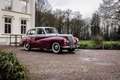 Daimler Conquest MK1 Fully Restored Grau - thumbnail 1